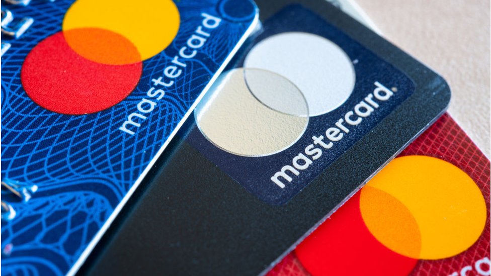 “Mastercard” ictimai nəqliyyatda bank kartları ilə ödənişlər üçün görüşlər keçirəcək