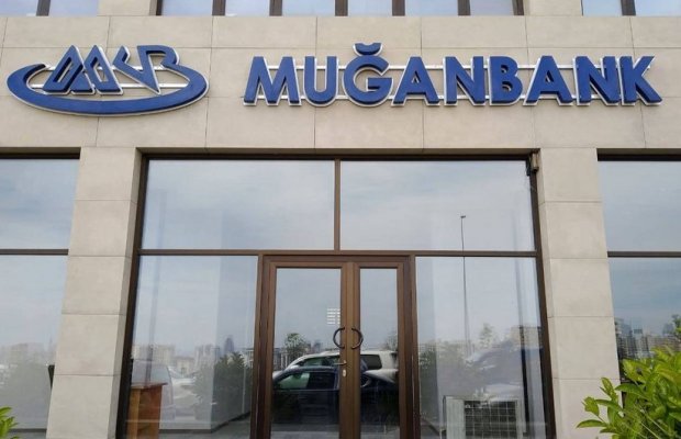 Muğanbank işçi axtarır – VAKANSİYA