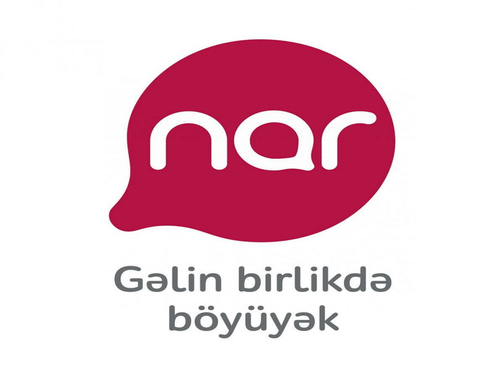 NAR işçi axtarır