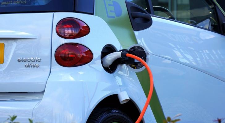 “Moskviç” zavodunda 200 elektromobil yığılacaq