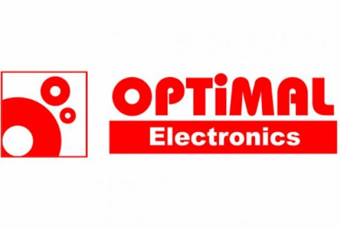 Optimal Electronics işçi axtarır – VAKANSİYA