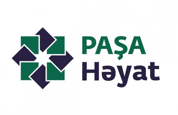 PASHA Life işçi axtarır