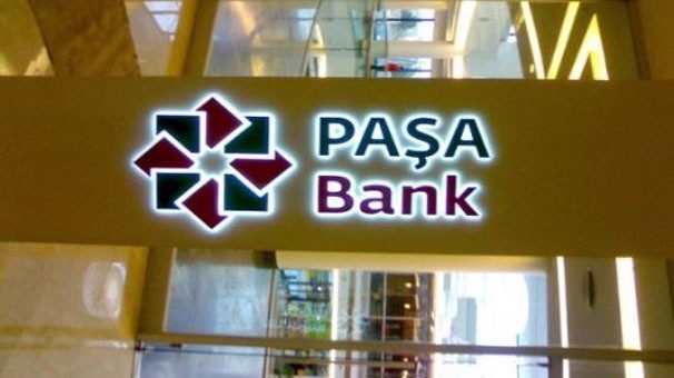 PAŞA Bank işçi axtarır – VAKANSİYA