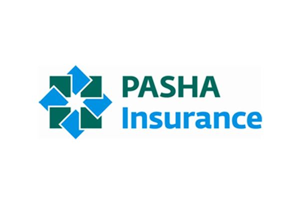 PASHA Insurance işçi axtarır – VAKANSİYA