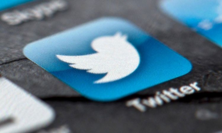 Twitter Etibar və Təhlükəsizlik Şurasını ləğv edib