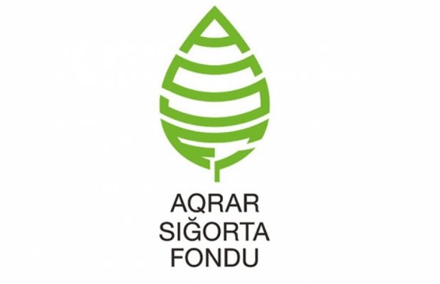 Aqrar Sığorta Fondundan qeyri-sabit hava şəraiti ilə bağlı müraciət