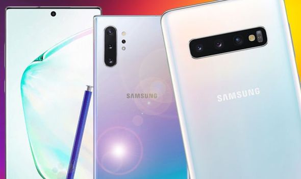 Android 13 hansı Samsung cihazlarına gəlməyəcək? 