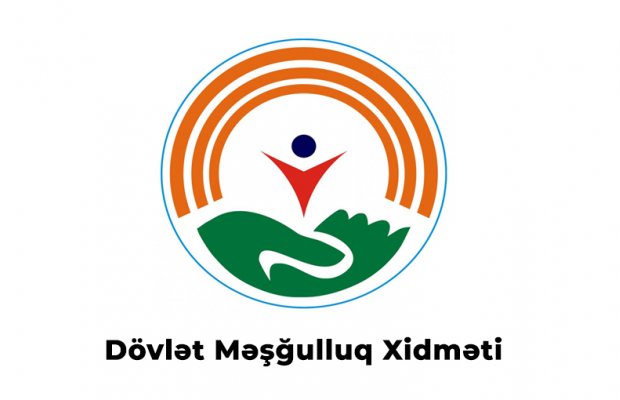 Dövlət Məşğulluq Agentliyi tender elan edir