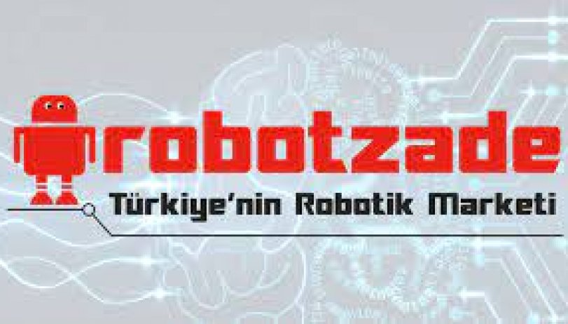 Türkiyə şirkəti Azərbaycanda robot istehsal edəcək