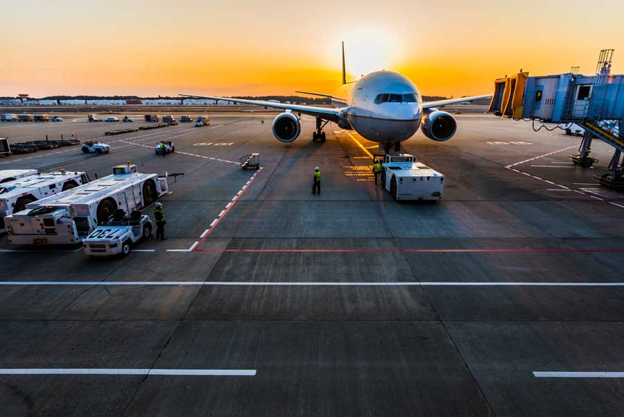 Bakı-Kişineu birbaşa aviareysi açıla bilər