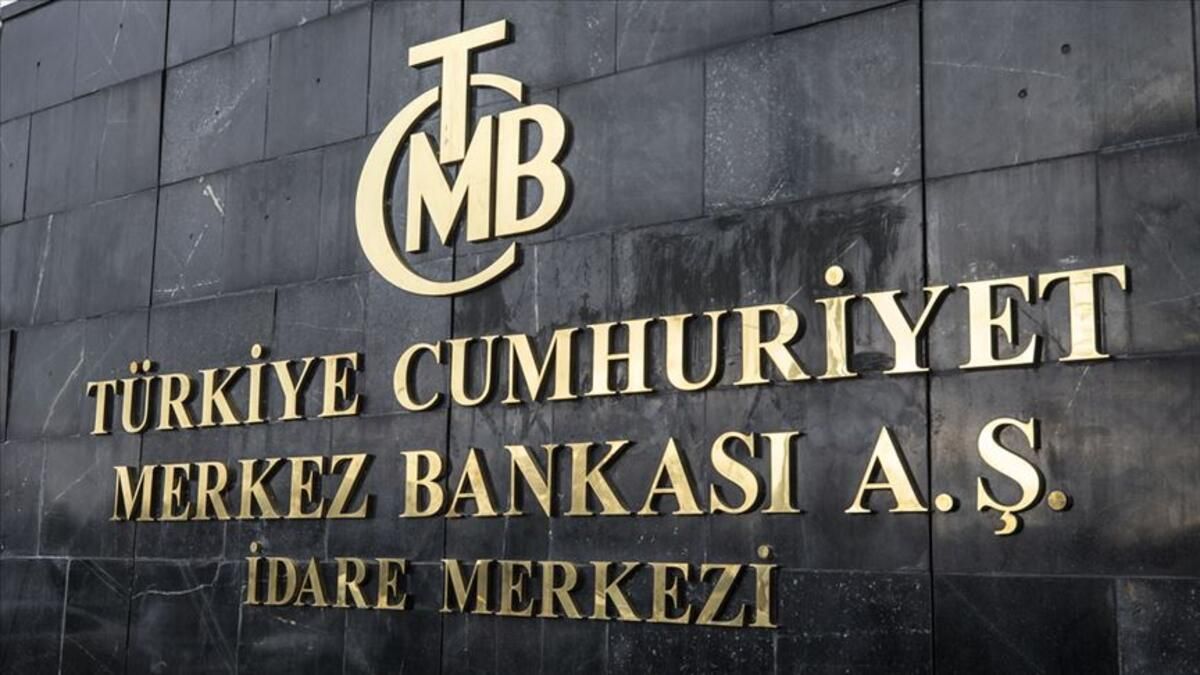 Türkiyə Mərkəzi Bankı Lirəni qorumaq üçün 7,3 MİLYARD DOLLAR SATIB