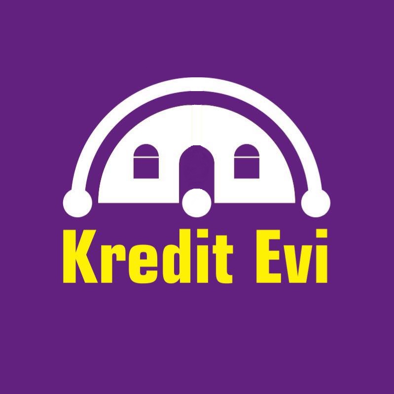 Kredit Evi işçi axtarır