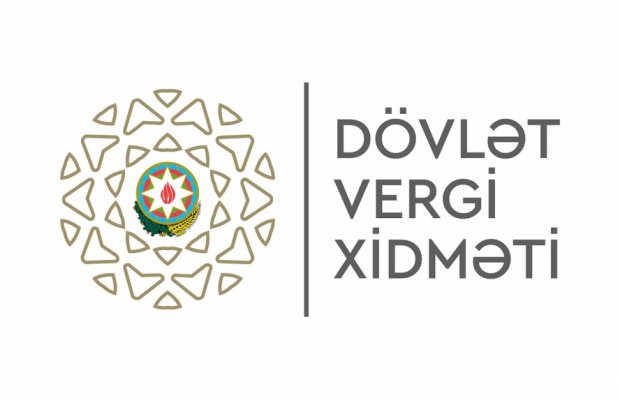 Dövlət Vergi Xidməti tender elan edir