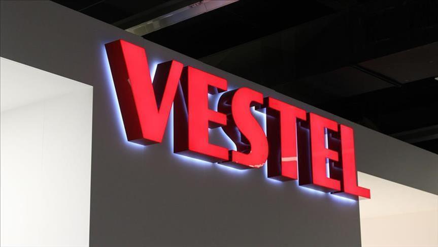 “Vestel Rusiyada istehsala yenidən başlayır” iddialarına şirkətdən cavab: "Yalandır"