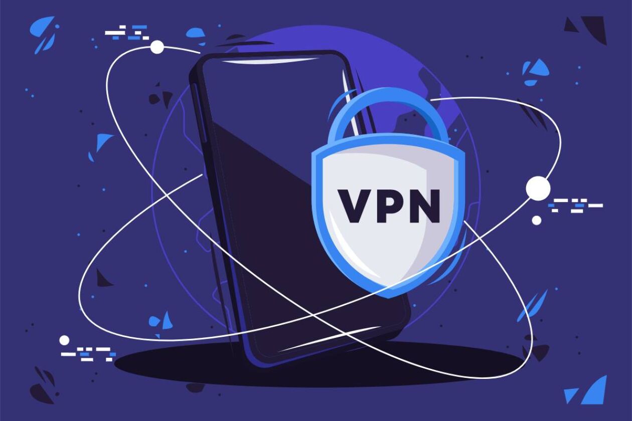 Dövlət Xidmətindən VPN istifadəçilərinə XƏBƏRDARLIQ