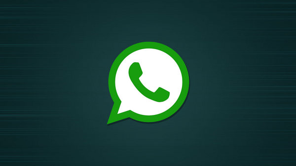 WhatsApp-dan yeni funksiya: Qruplar avtomatik səssizdir!