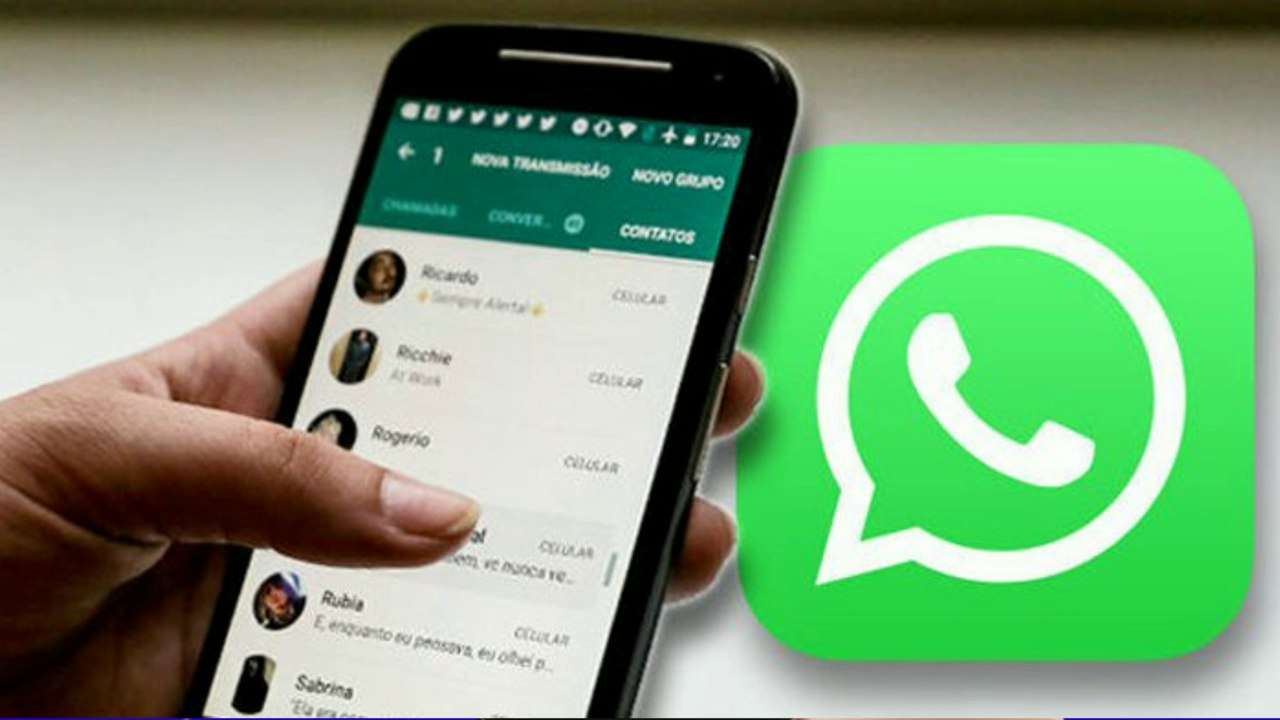 “WhatsApp” istifadəçilərinə sorğular göndərməyə başlayacaq