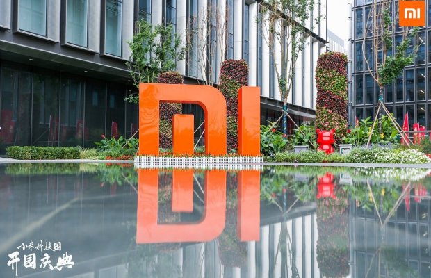 Xiaomi smartfonlarının aktiv istifadəçi kütləsi 500 milyon insanı keçib