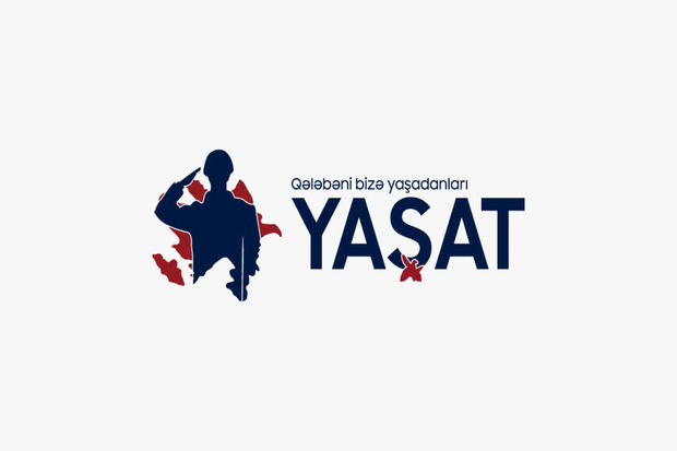 “YAŞAT”a toplanan vəsait 75 milyon manatı ötdü