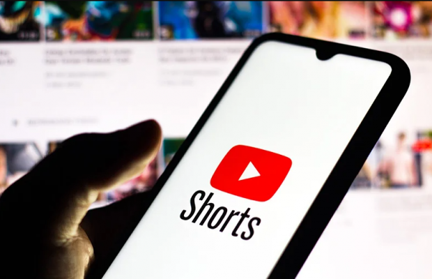 "YouTube Shorts" remiks funksiyası əldə edir