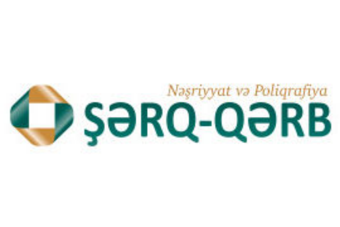 "Şərq-Qərb"ə yeni rəhbər təyin ediləcək