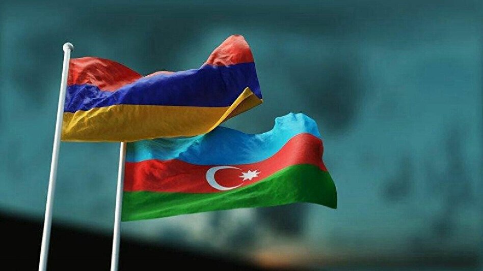 Ermənistan Azərbaycanla sülh müqaviləsi bağlayacağını istisna etməyib