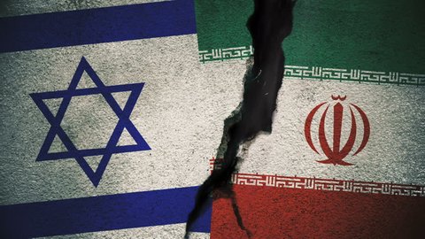 İDDİA: İran İsrailə bu tarixdə hücum edəcək