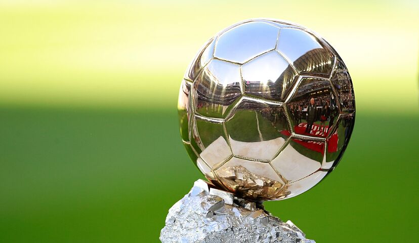 "Ballon Dor" mükafatı UEFA ilə birgə təşkil ediləcək
