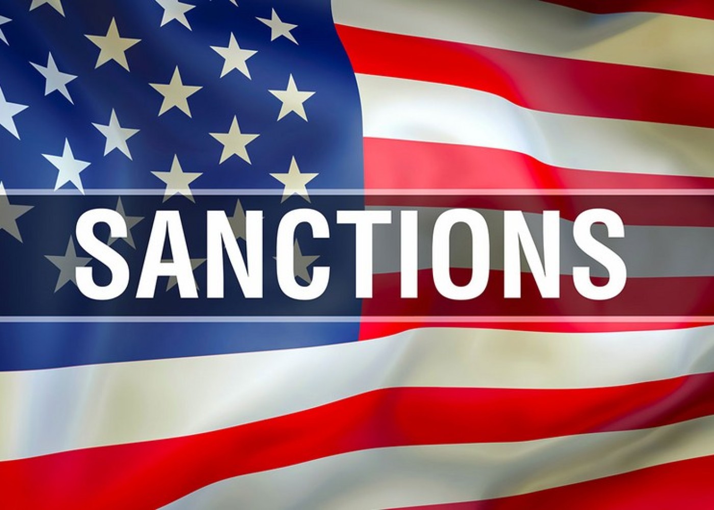 ABŞ İran və Çinin 12 vətəndaşına qarşı sanksiya tətbiq etdi