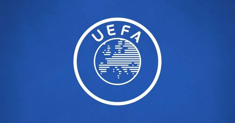 UEFA Serbiya millisini cəzalandırdı