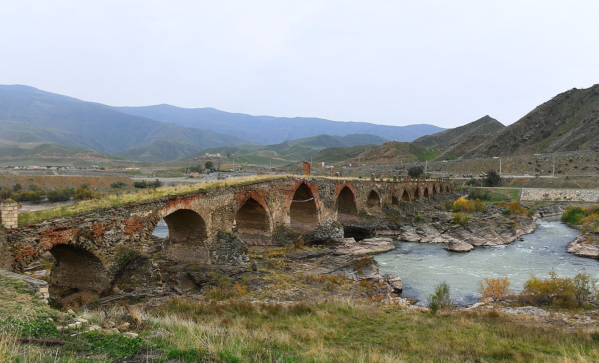 Sabah Cəbrayıla ilk köç olacaq