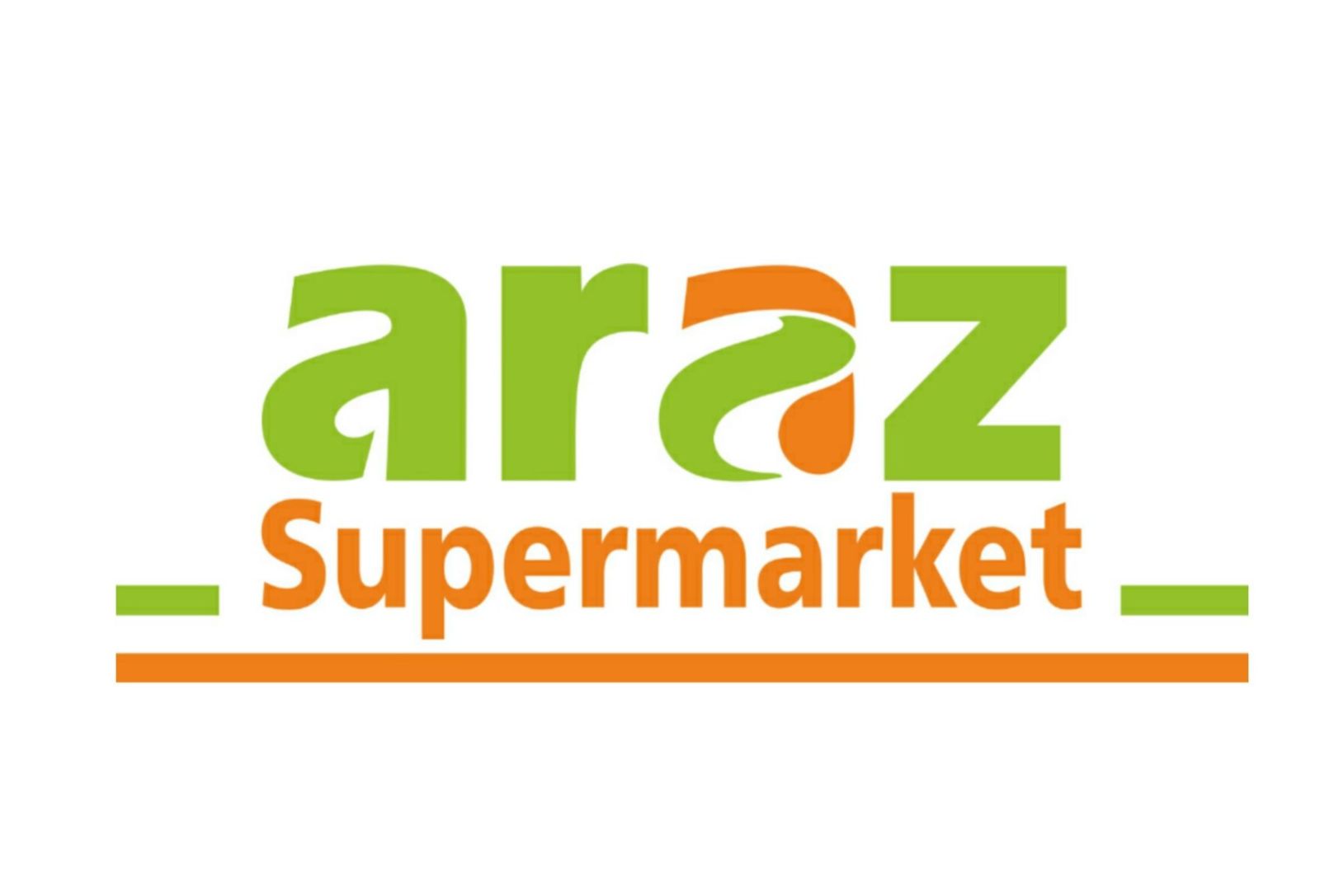 “Araz Supermarket” istehlakçıların hüquqlarını pozub? – Məhkəmə araşdırır