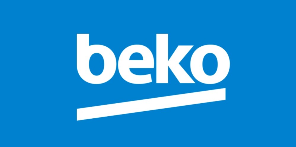 “Beko Azərbaycan” cərimələndi