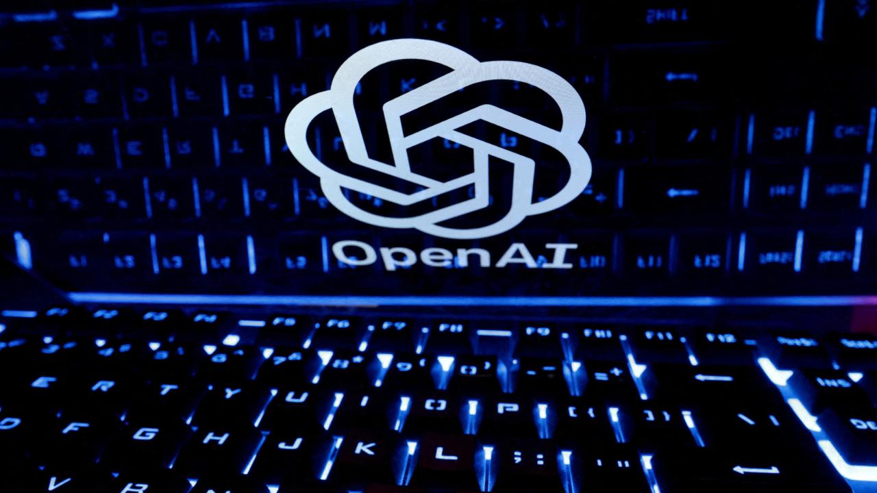 "OpenAI" dünyanın ən dəyərli startaplarından birinə çevrilib