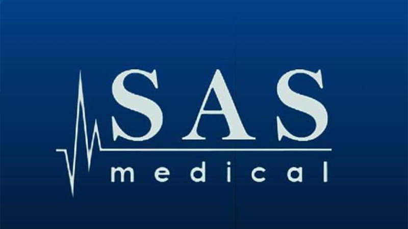 Məhkəmə “SAS Medical” şirkəti ilə bağlı qərar çıxardı - CƏRİMƏ