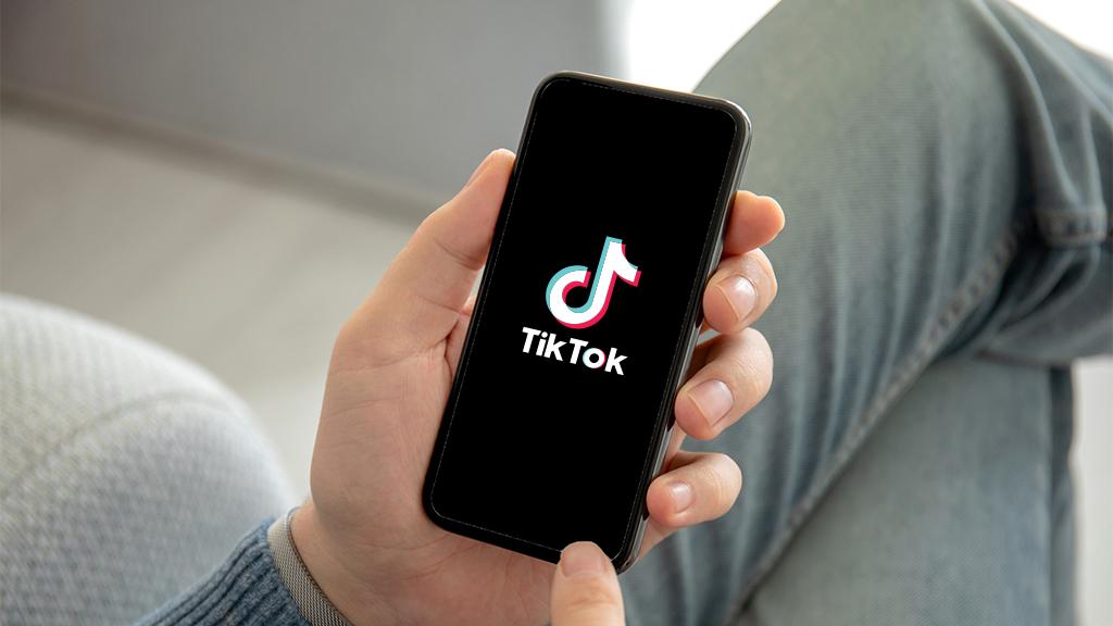 “TikTok” Azərbaycan seqmentində 900 min videonu sildi - SƏBƏB