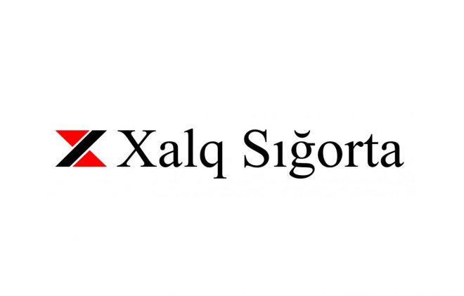 "Xalq Sığorta"nın vəzifəli şəxsi cərimələndi