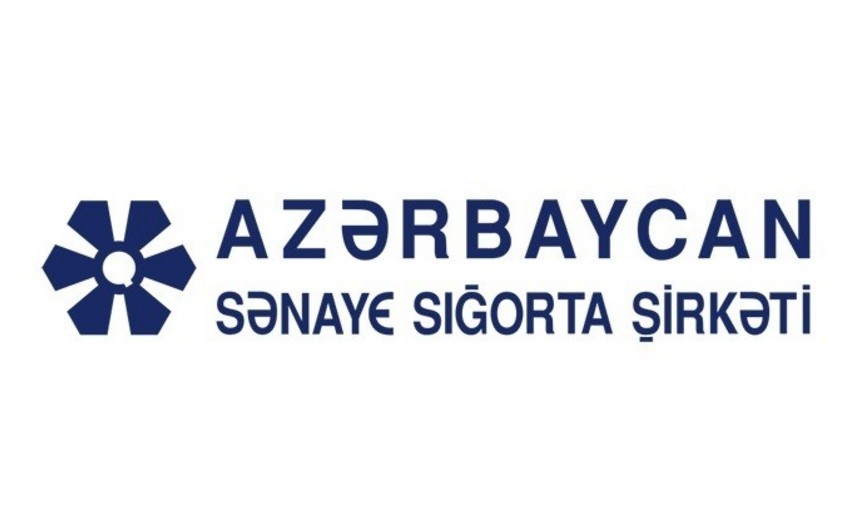 “Azərbaycan Sənaye Sığorta”nın sədri işdən çıxıb