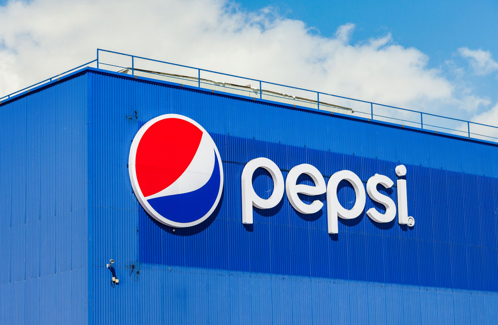 "PepsiCo" şirkəti məhkəməyə verildi