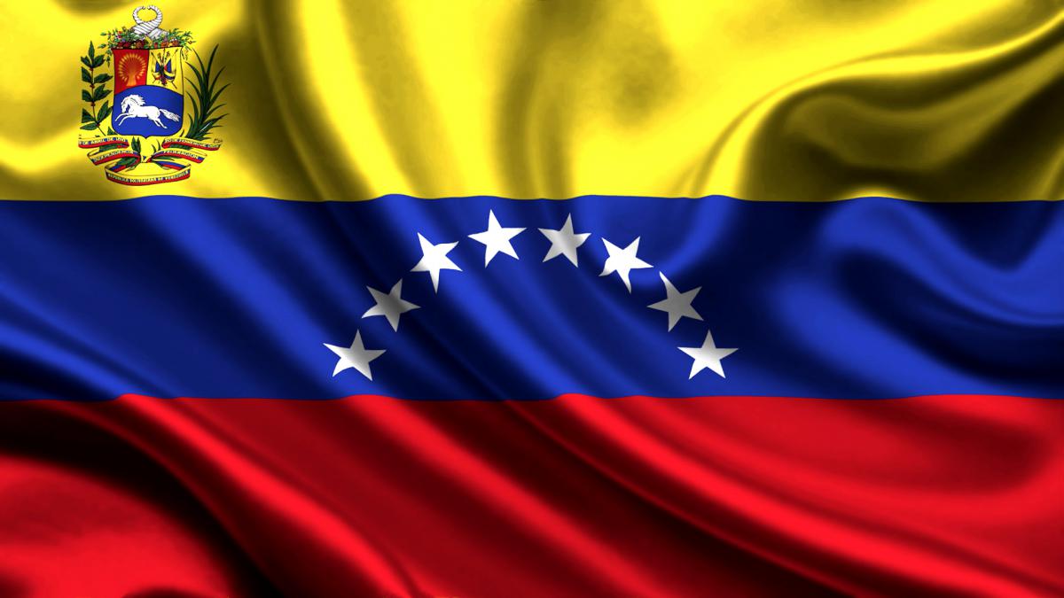 Venesuela: ABŞ və Qayana bizə qarşı təcavüz hazırlayır