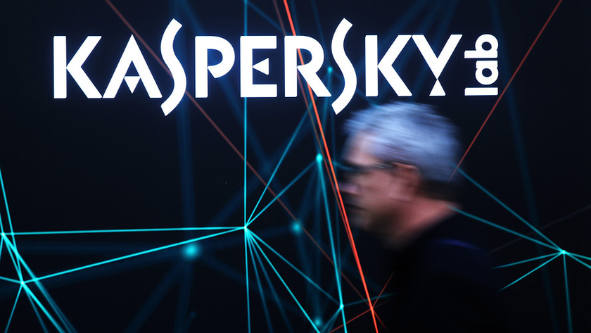 KİV: "Kaspersky Lab" Çinin cənubunda məlumat mərkəzi yaradacaq