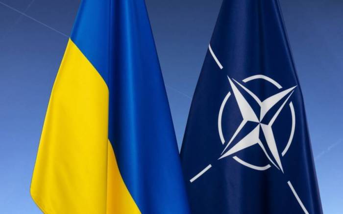 Ukrayna NATO ilə tam uyğunlaşma məqsədi ilə hərbi təhsil strategiyasını təsdiqləyib