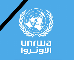 UNRWA Qəzzada fəaliyyətini dayandıra bilər