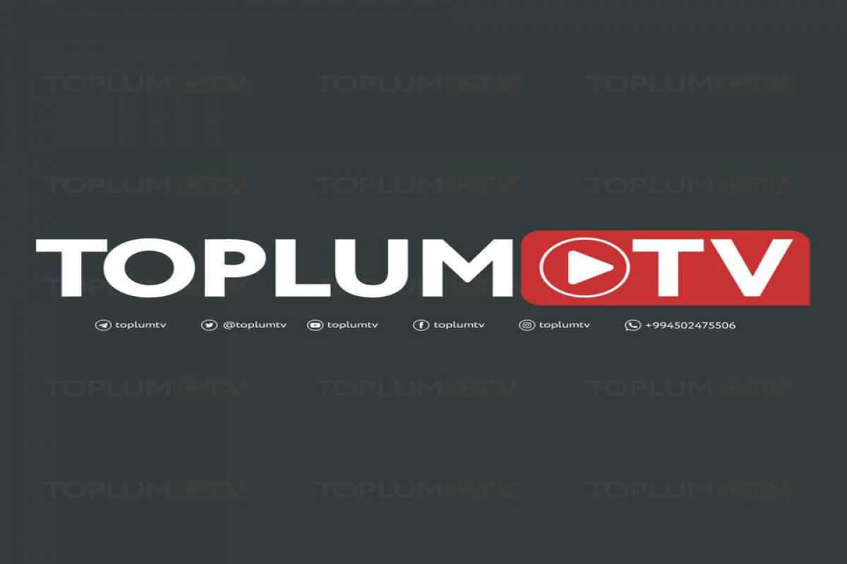 "Toplum Tv” işi ilə bağlı saxlanılan Fərid İsmayılov və Elmir Abbasov sərbəst buraxılıb