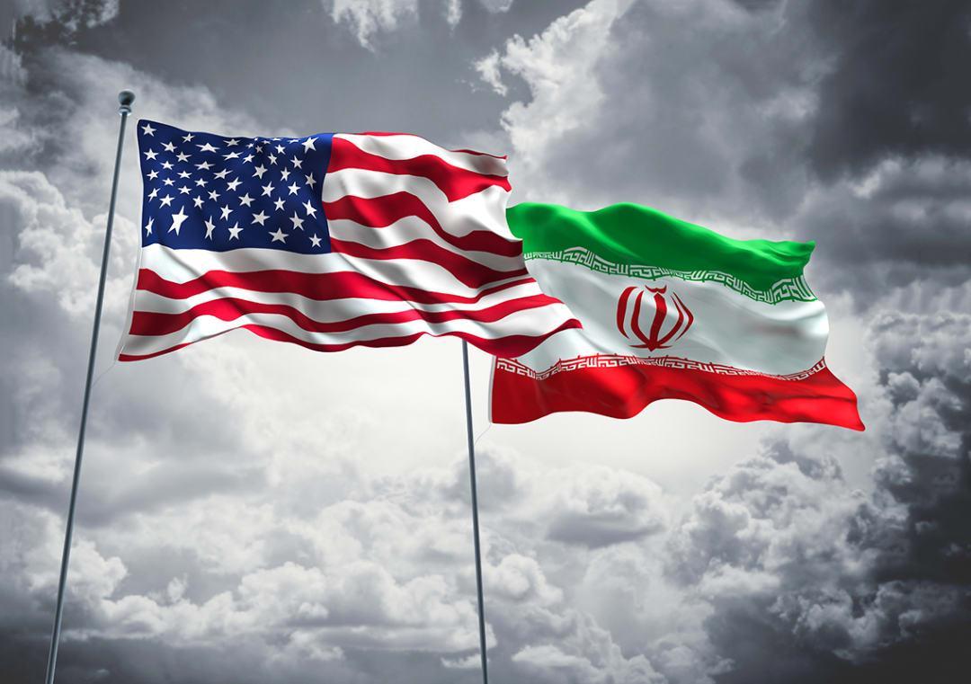 ABŞ İrana xüsusi ismarış göndərib