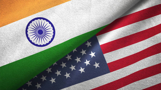 Hindistan və ABŞ müdafiə sahəsində tərəfdaşlığı inkişaf etdirəcək