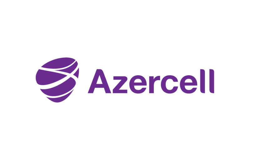 "Azercell"in bəzi xidmətlərində yenə də problemlər yaranacaq