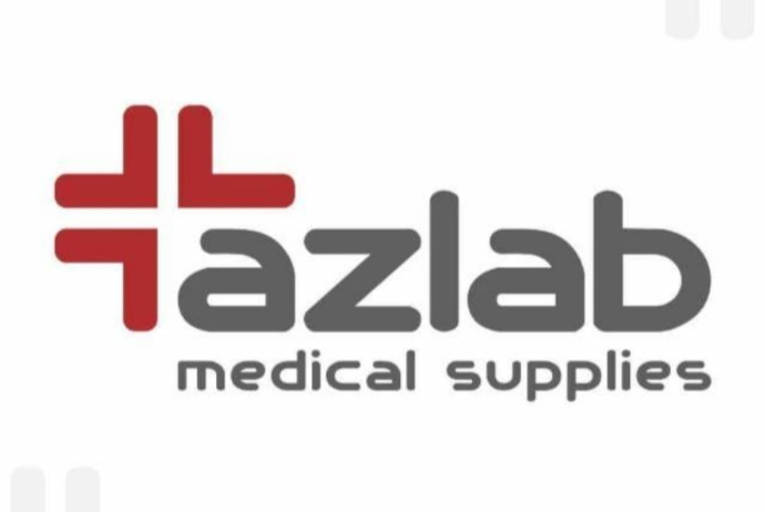 "Azlab Medical Supplies" tibb avadanlıqları şirkətində nöqsanlar aşkarlanıb