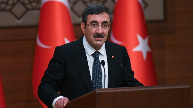 Azərbaycanla Türkiyə arasında sadələşdirilmiş gömrük xidməti yaradılacaq