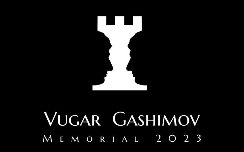 "Vüqar Həşimov Memorial-2023" superturnirinin iştirakçıları müəyyənləşib